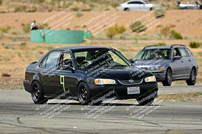 media/May-03-2025-Speed Ventures (Sat) [[ededc6c3fe]]/Blue Group/Session 3 (Turn 10 and StartFinish)/